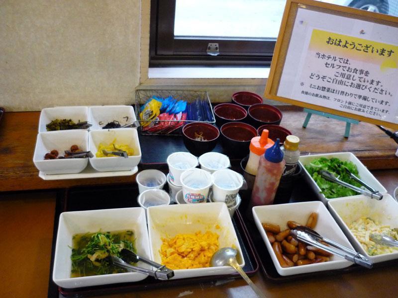 Heiwadai Hotel Otemon Fukuoka  Exterior photo